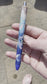 The Sea Turtle Gel Pen