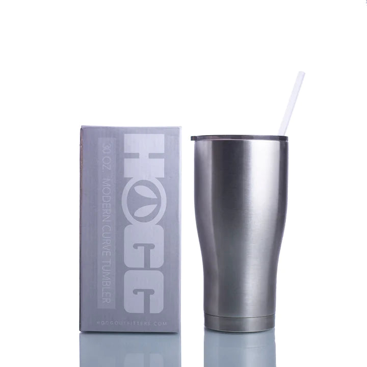 Custom Tumbler