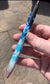 The Sea Turtle Ball Point Pen