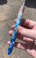 The Sea Turtle Gel Pen