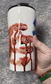 Custom Tumbler