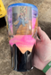 Custom Tumbler