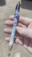 The Sea Turtle Ball Point Pen