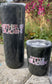 Parent & Child Tumbler Sets!