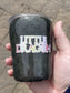 Parent & Child Tumbler Sets!