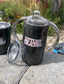 Parent & Child Tumbler Sets!